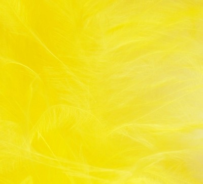 Veniard Dye Bag Bulk 100G Fluorescent Yellow Fly Tying Material Dyes